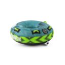 Koło do holowania JOBE HOTSEAT 1P