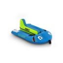 Pływadło do holowania JOBE SHARK TRAINER 1P