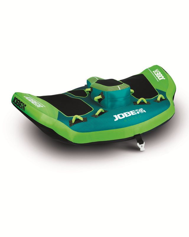Pływadło do holowania JOBE RODEO 3P