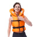 Kamizelka ratunkowa JOBE COMFORT ORANGE M