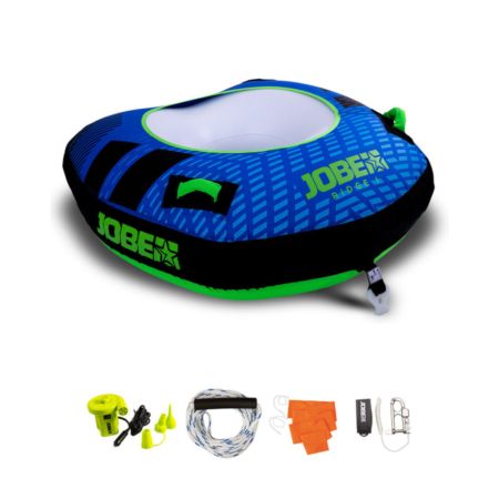 Pływadło do holowania JOBE RIDGE 1P PACKAGE