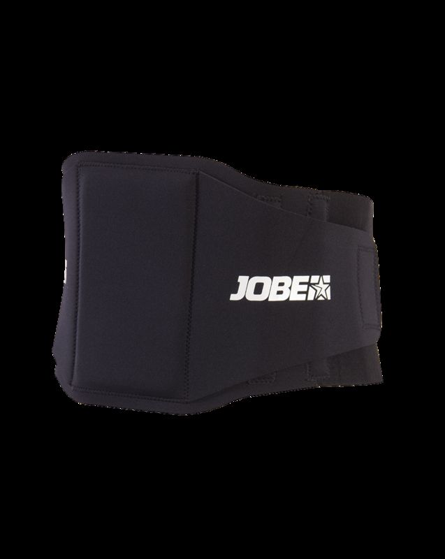 Ochraniacz pleców JOBE BLACK