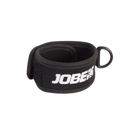 Opaska na nadgarstek JOBE BLACK