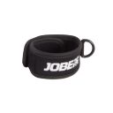 Opaska na nadgarstek JOBE BLACK