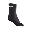 Skarpety neoprenowe JOBE BLACK S