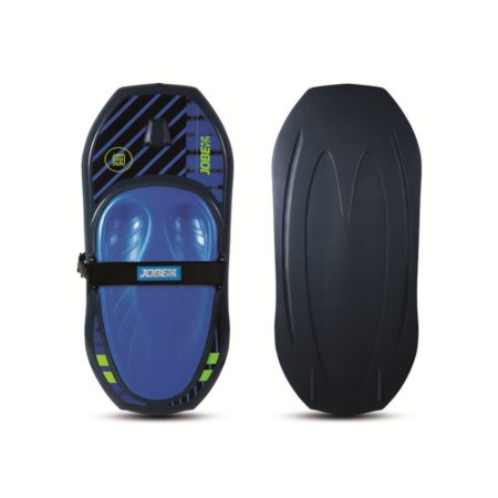 Deska do kneeboardu JOBE SENTRY BLUE