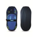 Deska do kneeboardu JOBE SENTRY BLUE