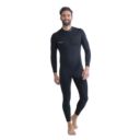 Pianka JOBE ATLANTA 2MM BLACK S