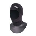 Kaptur neoprenowy JOBE 4MM BLACK M