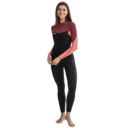 Pianka neoprenowa damska JOBE SOFIA PINK XS