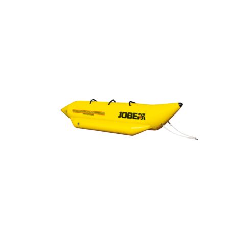 Łódź dmuchana JOBE WATERSLED 3P