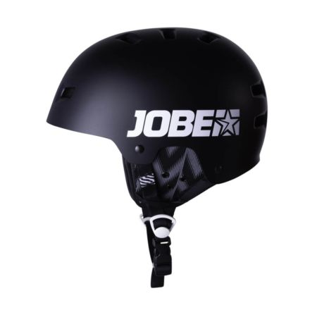 Kask do wakeboardu JOBE BASE BLACK M