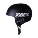 Kask do wakeboardu JOBE BASE BLACK M