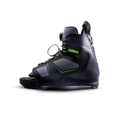 Wiązania wakeboard JOBE MAZE 35-39
