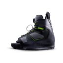 Wiązania wakeboard JOBE MAZE 35-39