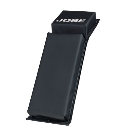 Odbojnik JOBE CONTOUR FENDER BLACK L
