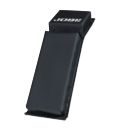 Odbojnik JOBE CONTOUR FENDER BLACK L