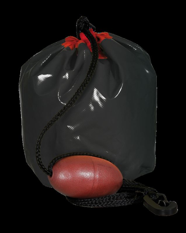 Worek kotwiczny JOBE ANCHOR