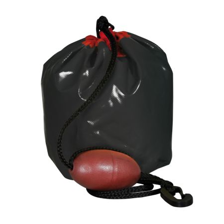 Worek kotwiczny JOBE ANCHOR
