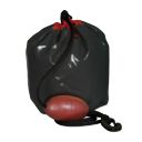 Worek kotwiczny JOBE ANCHOR