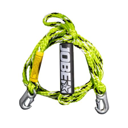Lina holownicza JOBE MAGNUM 2,4M 4P