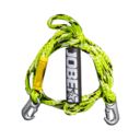Lina holownicza JOBE MAGNUM 2,4M 4P