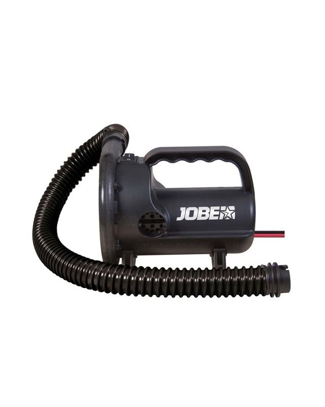 Pompka elektryczna JOBE TURBO 12V