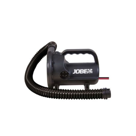 Pompka elektryczna JOBE TURBO 12V
