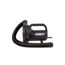 Pompka elektryczna JOBE TURBO 12V