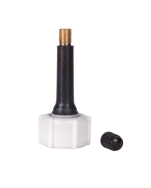 Adapter kompresora JOBE