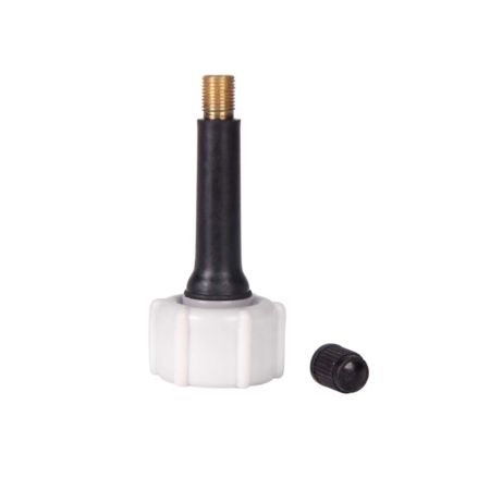 Adapter kompresora JOBE