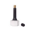 Adapter kompresora JOBE