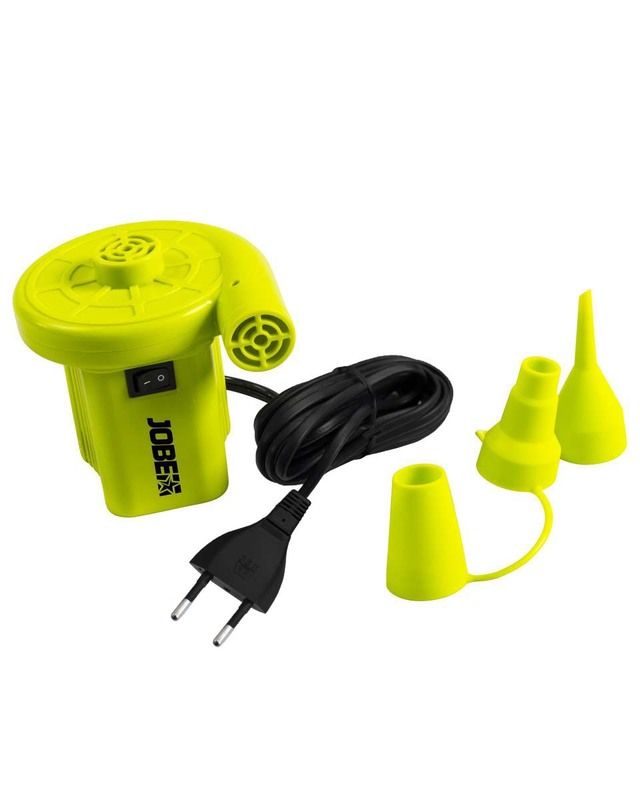 Pompka powietrza JOBE 230V