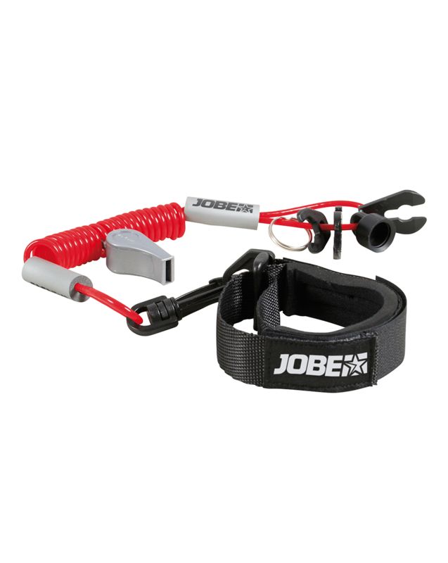 Zrywka awaryjna JOBE EMERGENCY CORD