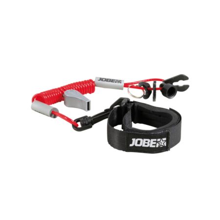 Zrywka awaryjna JOBE EMERGENCY CORD