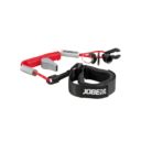 Zrywka awaryjna JOBE EMERGENCY CORD