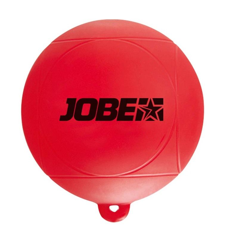 Boja JOBE ORANGE