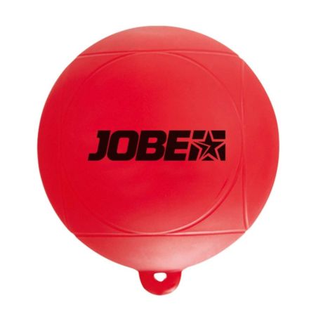 Boja JOBE ORANGE