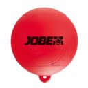 Boja JOBE ORANGE
