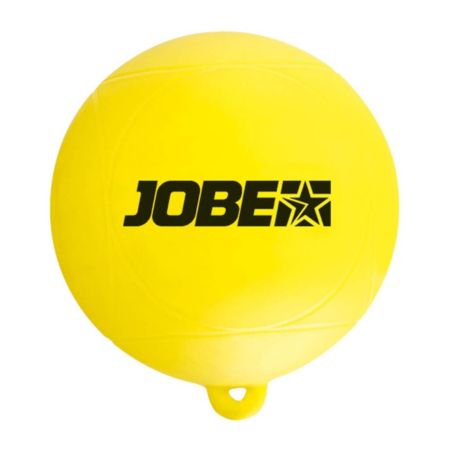 Boja JOBE YELLOW