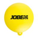 Boja JOBE YELLOW