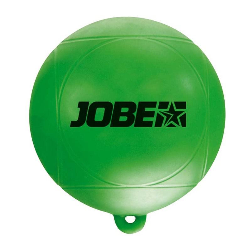 Boja JOBE GREEN