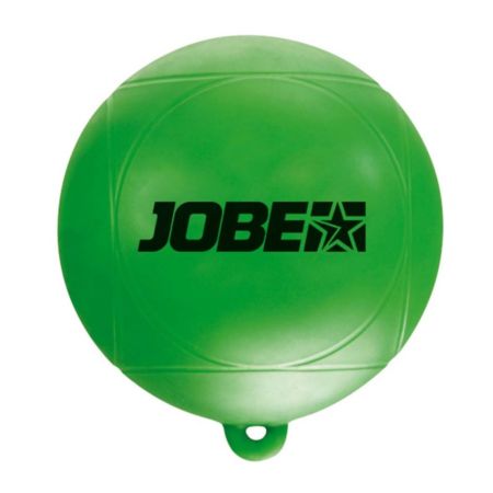 Boja JOBE GREEN