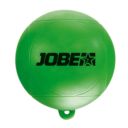 Boja JOBE GREEN