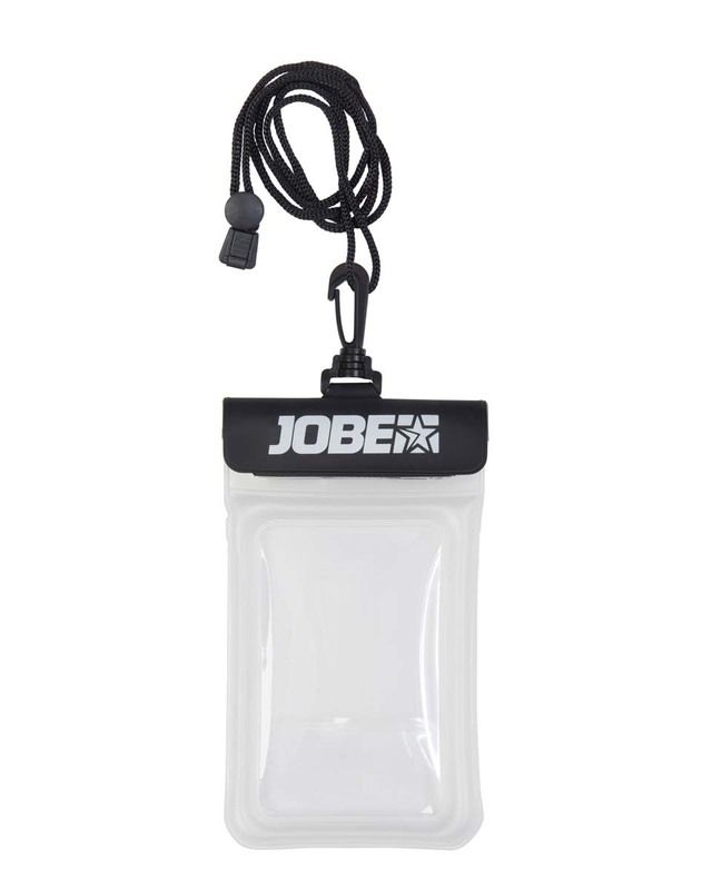 Etui wodoodporne na smartfona JOBE