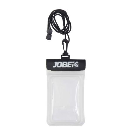 Etui wodoodporne na smartfona JOBE