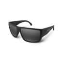 Okulary polaryzacyjne JOBE BEAM UV-400 BLACK/SMOKE