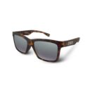 Okulary polaryzacyjne JOBE DIM UV-400 TRT/SMK