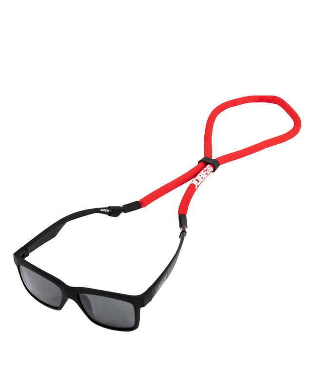 Pasek do okularów JOBE GLASSFLOAT