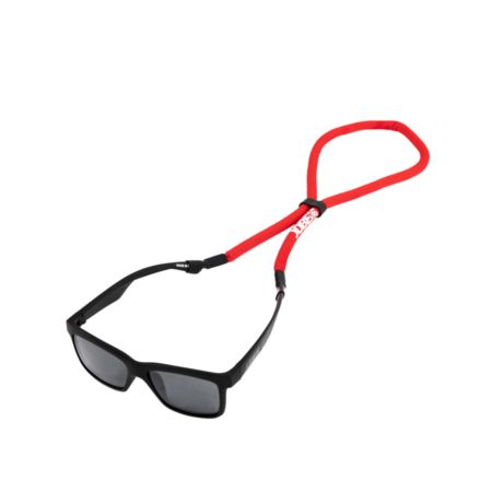 Pasek do okularów JOBE GLASSFLOAT